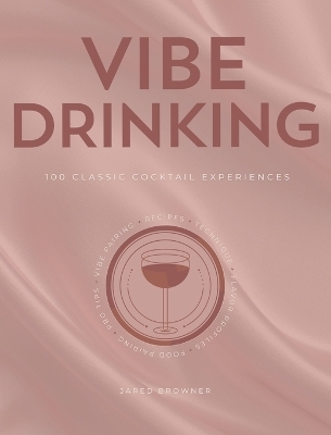 Vibe Drinking