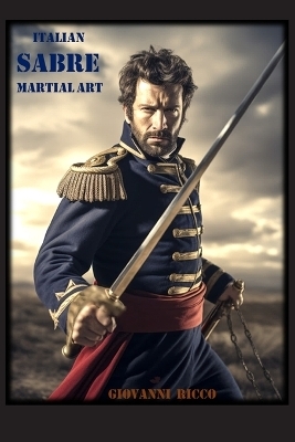 Italian Sabre Martial Art