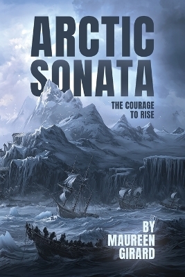 The Arctic Sonata