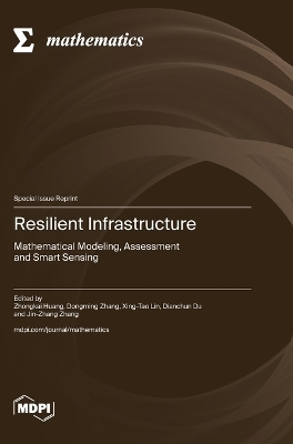 Resilient Infrastructure