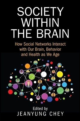 Society within the Brain - 