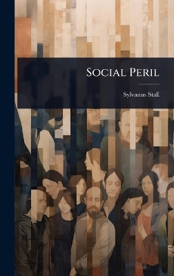 Social Peril