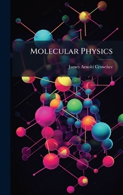 Molecular Physics