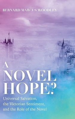 A Novel Hope?