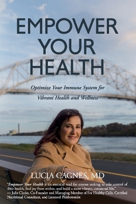 Empower Your Health