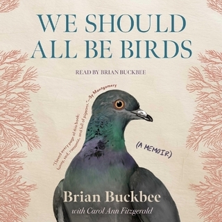 We Should All Be Birds