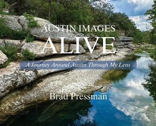 Austin Images Alive