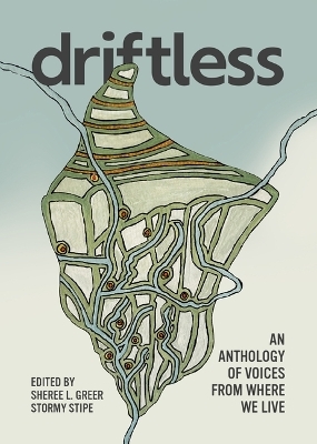Driftless - 