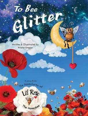 To Bee Glitter