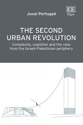 The Second Urban Revolution