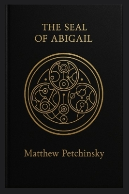 The Seal of Abigail