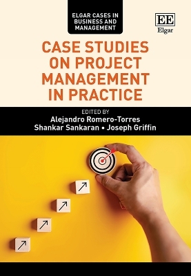 Case Studies on Project Management in Practice