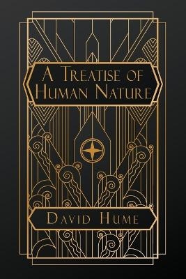 A Treatise of Human Nature