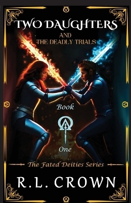Two Daughters and The Deadly Trials