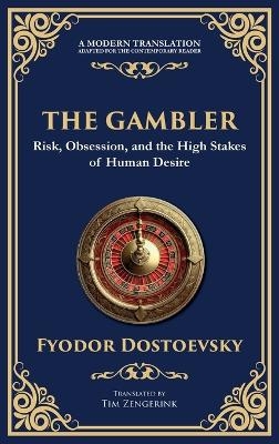 The Gambler