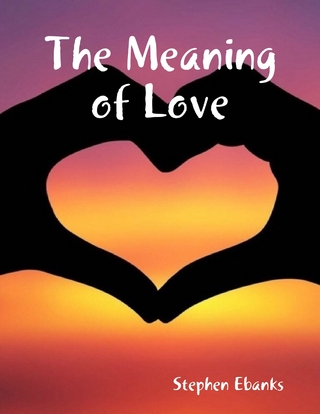 Meaning of Love