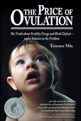 The Price of Ovulation