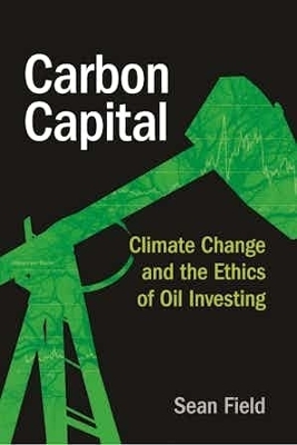 Carbon Capital - Sean Field