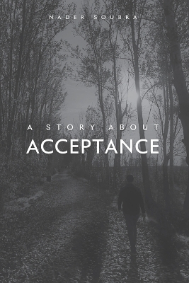 A Story About Acceptance