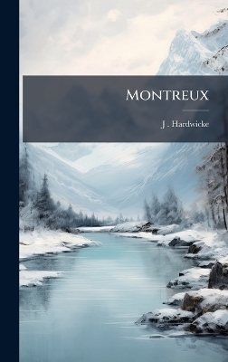 Montreux