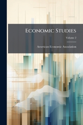 Economic Studies - American Economic Association