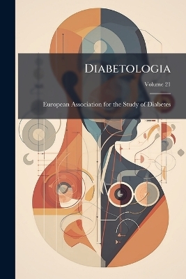Diabetologia