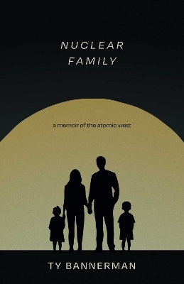 Nuclear Family