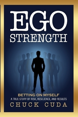 Ego Strength