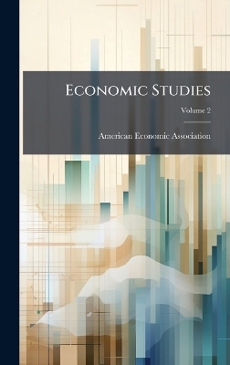 Economic Studies