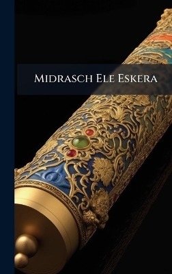 Midrasch Ele Eskera
