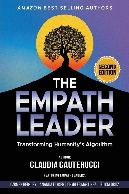 The Empath Leader