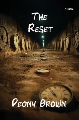 The Reset