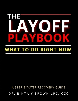 The Layoff Playbook