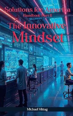 Solutions For America