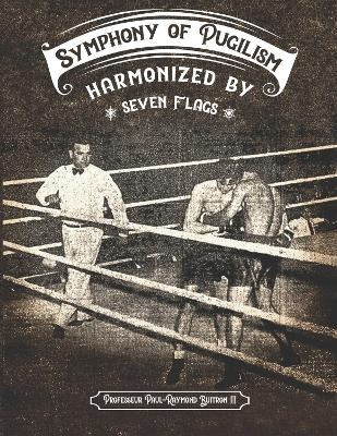 Symphony of Pugilism