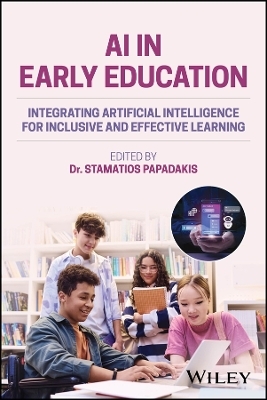 AI in Early Education - 