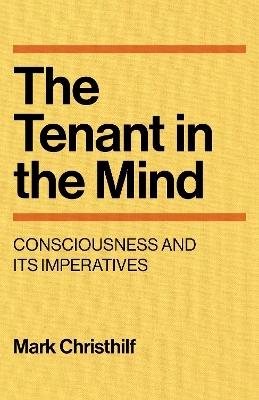 Tenant in the Mind, The