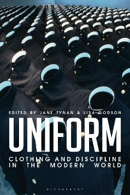 Uniform - 