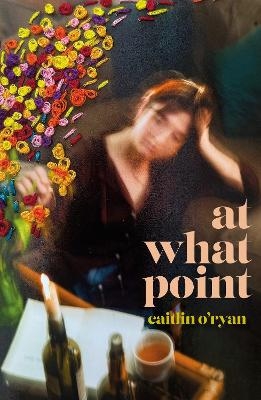 At What Point - Caitlin O'Ryan