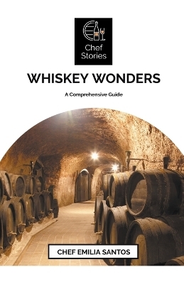 Whiskey Wonders
