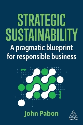Strategic Sustainability