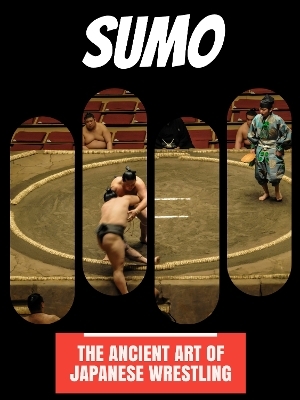 Sumo