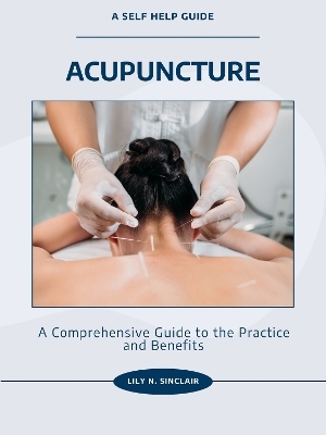 Acupuncture