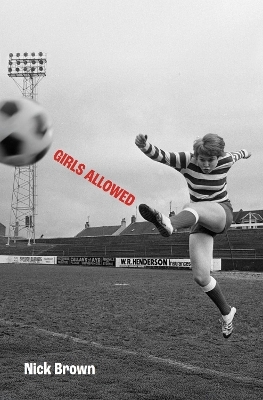 Girls Allowed