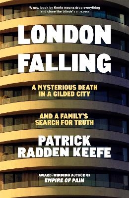 London Falling
