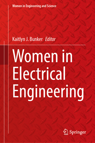 Women in Electrical Engineering