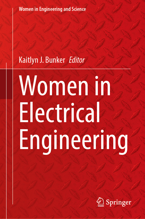 Women in Electrical Engineering - 