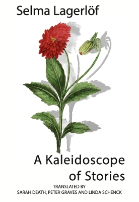 A Kaleidoscope of Stories