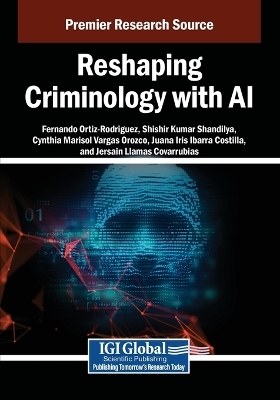Reshaping Criminology with AI