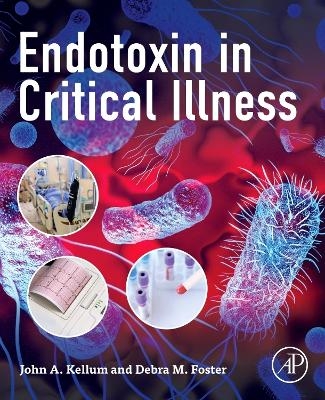 Endotoxin in Critical Illness - 